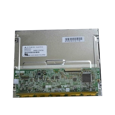 Màn hình LCD Mitsubshi 6,5 inch AA065VD11 Màn hình LCD VGA Với màn hình LCD góc nhìn rộng