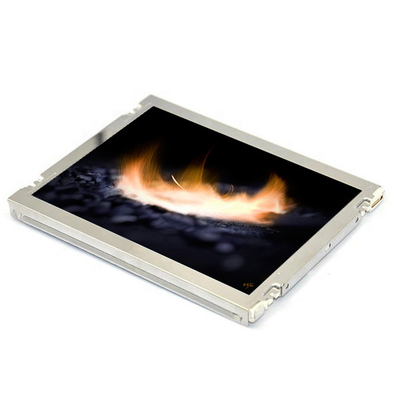 Màn hình LCD Mitsubshi 6,5 inch AA065VD11 Màn hình LCD VGA Với màn hình LCD góc nhìn rộng