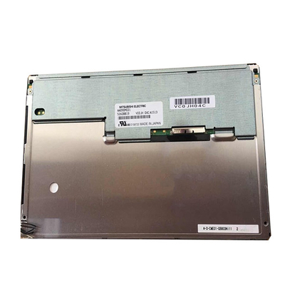 AA090ME01 IPS 20 chân LVDS 800 (RGB) × 480 WVGA TFT Màn hình LCD 9,0 inch AA090ME01