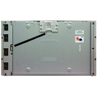 Màn hình hiển thị LCD 40,0 inch LTI400HA03 nguyên bản cho bảng hiệu kỹ thuật số