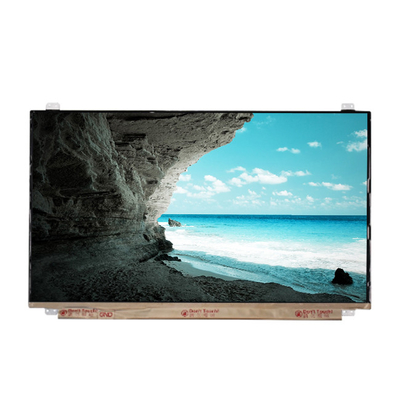 B173ZAN01.0 17,3 inch 3840x2160 EDP Mô-đun màn hình LCD TFT 40 chân
