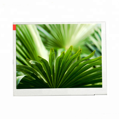 Ban đầu 5,6 inch cho Bảng mô-đun hiển thị màn hình LCD TIANMA 320 (RGB) × 234 TM056KDH02