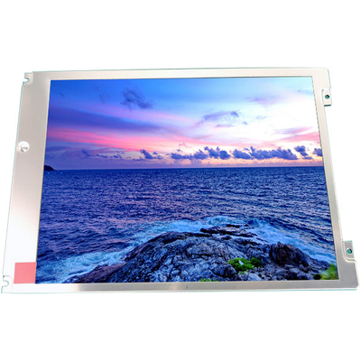 Ban đầu 8,4 inch cho TIANMA 800 (RGB) × 600 Bảng mô-đun hiển thị màn hình LCD TM084SDHG01-01