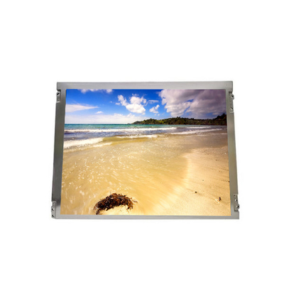 Màn hình 12,1 inch Màn hình hiển thị 800 (RGB) × 600 Màn hình hiển thị mô-đun LCD TM121SDSG05