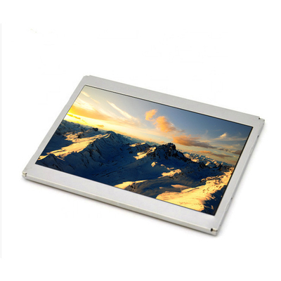 G101STN01.3 Màn hình LCD 10,1 inch hiển thị LCD tft Màn hình LCD 1024 * 600 LVDS Mô-đun lcd