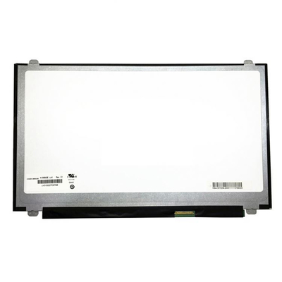 G101STT01.0 AUO Mô-đun LCD TFT 10.1 inch công nghiệp với màn hình LCD 1024 * 600