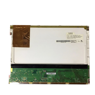 G104SN03 V.0 Mô-đun LCD 10,4 inch 800 * 600 Thích hợp cho màn hình công nghiệp
