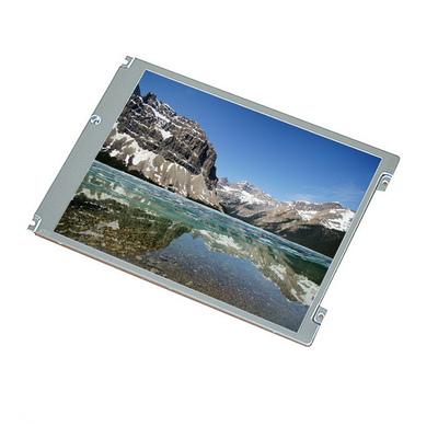 A080XTN01.5 Mô-đun màn hình LCD bảng điều khiển lcd A080XTN01.5 8.0 inch 1024 * 768