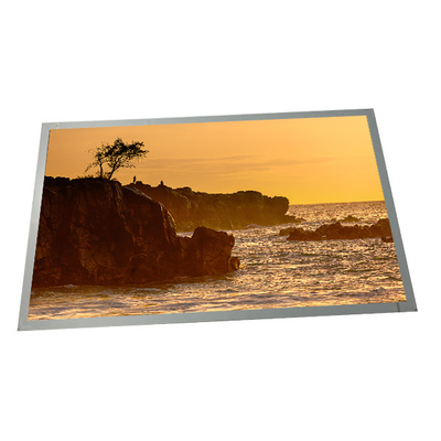 T260XW02 VA 30 Chân Màn hình LCD 26 inch 1366 * 768 cho AUO
