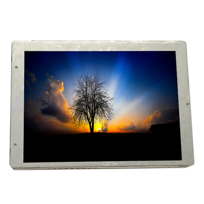 Màn hình LCD công nghiệp 5,6 '' LQ6AN101 cho Sharp