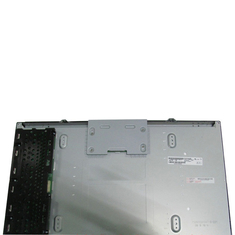 B133XW04 V2 CELL 13.3 Inch 1366 * 768 màn hình LCD màn hình cho máy tính xách tay
