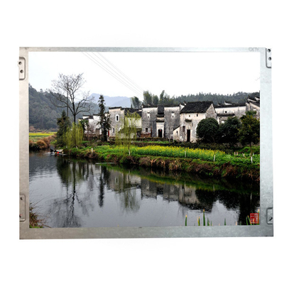 Màn hình LCD 12,1 inch 82ppi G121SN01 V403 800 (RGB) × 600 mô-đun màn hình LCD