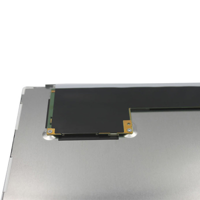 Màn hình LCD 12,1 inch 82ppi LQ121S1LG73 cho Mô-đun hiển thị LCD chơi game 800 × 600 sắc nét