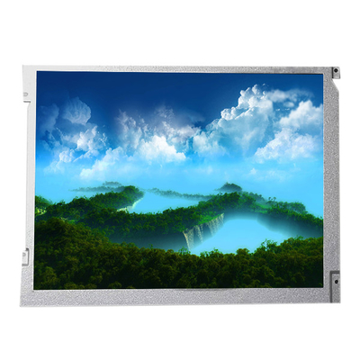 Màn hình LCD 12,1 inch 82ppi Bảng hiển thị LQ121S1LG81