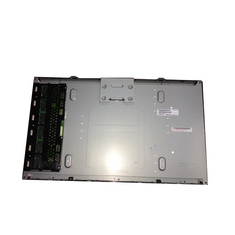 Màn hình LCD gốc B104XN02 V0 10,4 inch cho máy tính xách tay