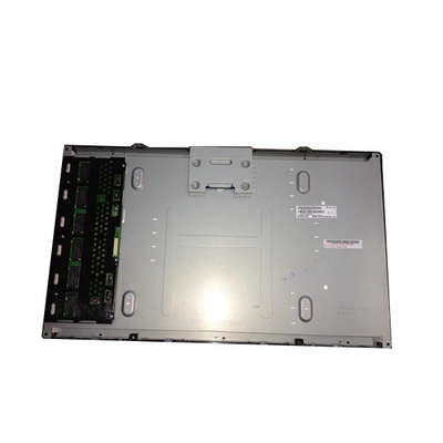 T260XW02 VM 30 Chân Màn hình LCD 26 inch 1366 * 768 cho AUO