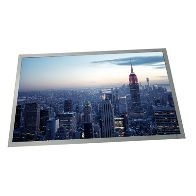 T260XW02 VM 30 Chân Màn hình LCD 26 inch 1366 * 768 cho AUO