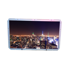 A070SN02 V0 CELL màn hình LCD 7,0 inch mới cho khung ảnh kỹ thuật số