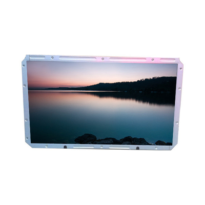 T260XW02 VT 30 Chân Màn hình LCD 26 inch 1366 * 768 cho AUO