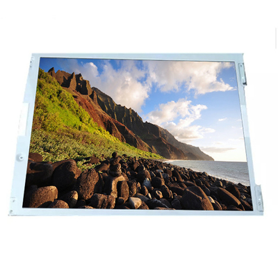 Màn hình LCD 12,1 inch 82ppi LQ121S1DG42 800 (RGB) × 600 Màn hình LCD