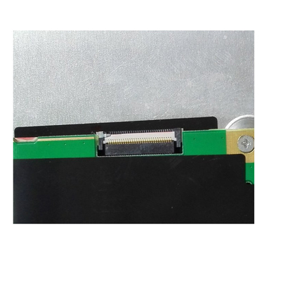 Màn hình LCD 12,1 inch 82ppi LQ121S1DC71 800 (RGB) × Bảng hiển thị LCD 600