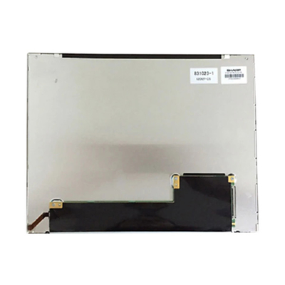 Màn hình LCD 12,1 inch 82ppi LQ121S1DC71 800 (RGB) × Bảng hiển thị LCD 600