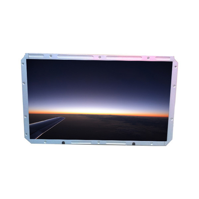 T260XW03 V1 30 chân Màn hình LCD 26 inch 1366 * 768 cho AUO