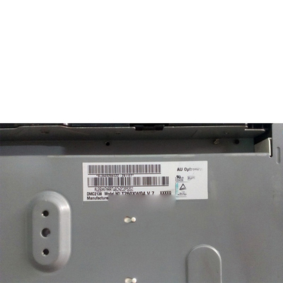 T260XW04 V7 30 chân Màn hình LCD 26 inch 1366 * 768 cho AUO