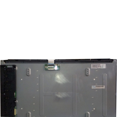 T260XW04 V7 30 chân Màn hình LCD 26 inch 1366 * 768 cho AUO