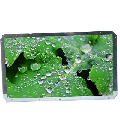 T260XW04 V7 30 chân Màn hình LCD 26 inch 1366 * 768 cho AUO