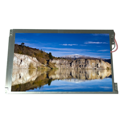 Màn hình LCD 12,1 inch 82ppi Màn hình LCD LTA121B860F để điều khiển công nghiệp