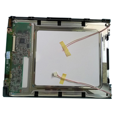 Màn hình LCD 12,1 inch 82ppi LTM12C275A 800 × 600 Màn hình LCD