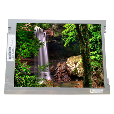 Màn hình LCD 12,1 inch 82ppi LTM12C275A 800 × 600 Màn hình LCD
