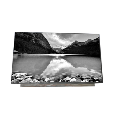 Màn hình LCD máy tính xách tay Innolux 15,6 &quot;N156HCA-EAB 1920 (RGB) × 1080 sọc dọc 141PPI