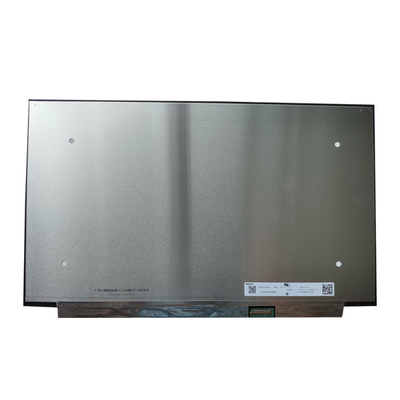 Màn hình LCD máy tính xách tay Innolux 15,6 &quot;N156HCA-EAB 1920 (RGB) × 1080 sọc dọc 141PPI