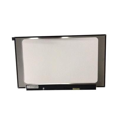 Màn hình LCD máy tính xách tay BOE 15.6 &quot;NV156FHM-N4K RGB 1920 × 1080 RGB sọc dọc 141PPI