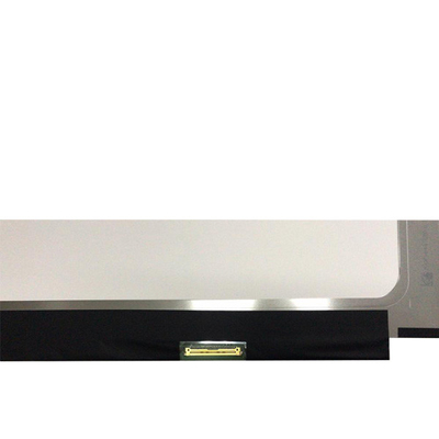 Màn hình LCD máy tính xách tay BOE 15.6 &quot;NV156FHM-N4K RGB 1920 × 1080 RGB sọc dọc 141PPI