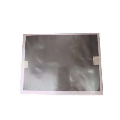 A121SN02 V0 Màn hình LCD Hiển thị TN Chế độ truyền trắng thông thường