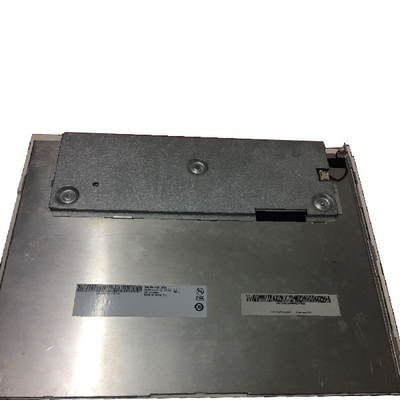 A121SN02 V0 Màn hình LCD Hiển thị TN Chế độ truyền trắng thông thường