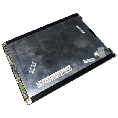 Bảng hiển thị màn hình LCD 12,1 inch LM121SS1T53 RGB 800 × 600 SVGA 82PPI