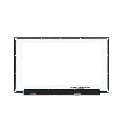 Màn hình LCD BOE sọc dọc 15.6 NT156WHM-N34 Màn hình máy tính xách tay LCD 30 chân