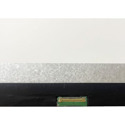 Màn hình LCD sọc dọc PANDA 15,6 inch LM156LFCL11 Màn hình máy tính xách tay 1920 * 1080
