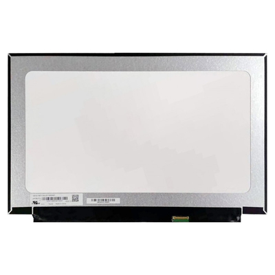 Màn hình LCD sọc dọc PANDA 15,6 inch LM156LFCL11 Màn hình máy tính xách tay 1920 * 1080