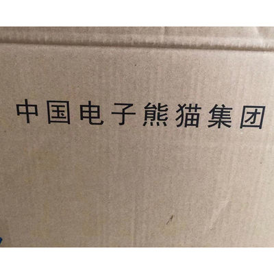 Màn hình LCD sọc dọc PANDA 15,6 inch LM156LFCL11 Màn hình máy tính xách tay 1920 * 1080