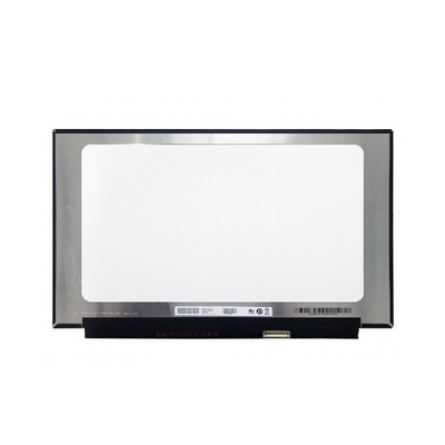 Màn hình LCD 15,6 inch sọc dọc AUO B156HAN13.0 MÀN HÌNH LCD 10 chân