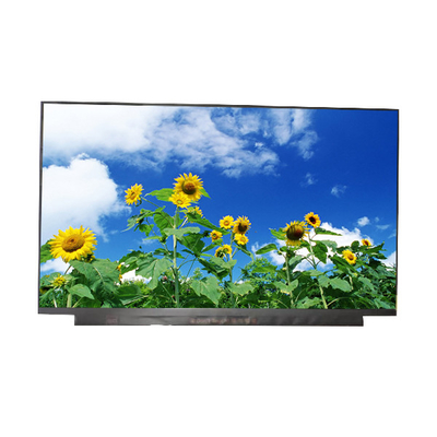 Màn hình LCD 15,6 inch sọc dọc AUO B156HAN13.0 MÀN HÌNH LCD 10 chân