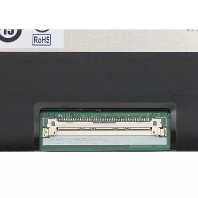 Màn hình LCD 15,6 inch sọc dọc AUO B156HAN13.0 MÀN HÌNH LCD 10 chân