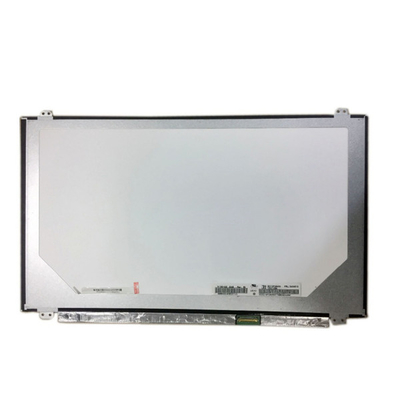 Màn hình LCD Innolux Sọc dọc 15.6 inch N156HGE-EAB 30 chân MÀN HÌNH LCD Laptop