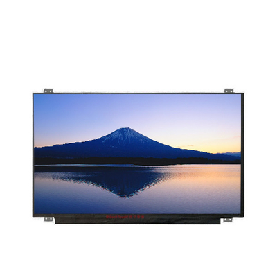 Màn hình LCD sọc dọc AUO 15,6 inch B156XTN07.0 HW0A MÀN HÌNH LCD