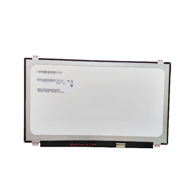 Màn hình LCD sọc dọc AUO 15,6 inch B156XTN07.0 HW0A MÀN HÌNH LCD